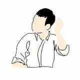 Bad Bad Travel Company Zack