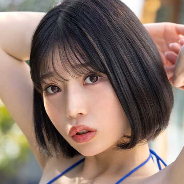 Kokonoi Sunao
