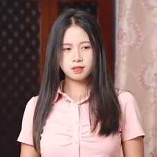 Huihui