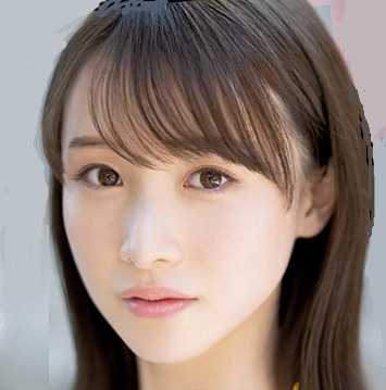 Shiraishi Momo