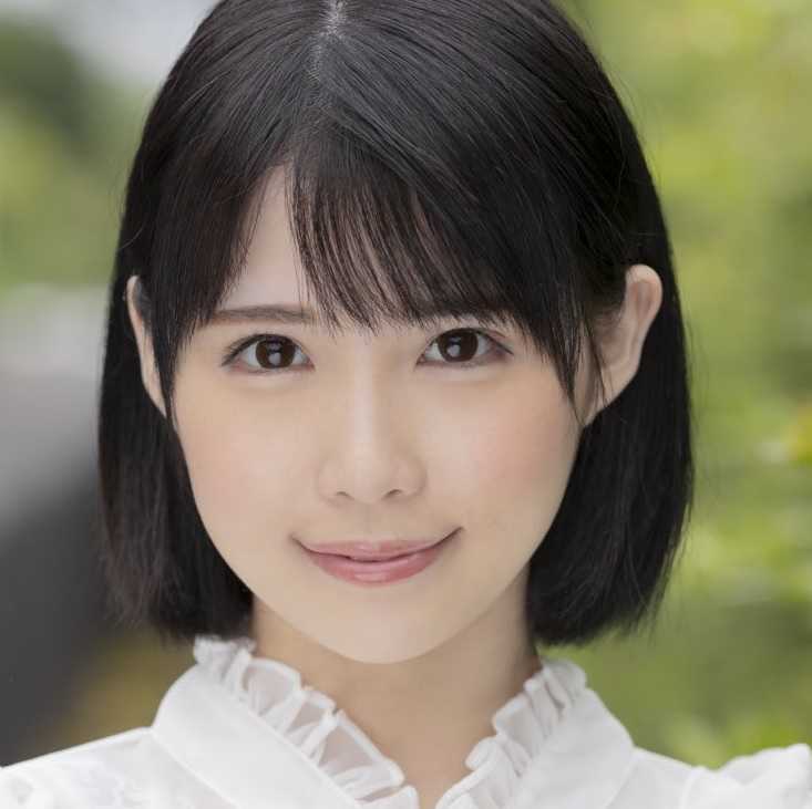 Yokomiya Nanami