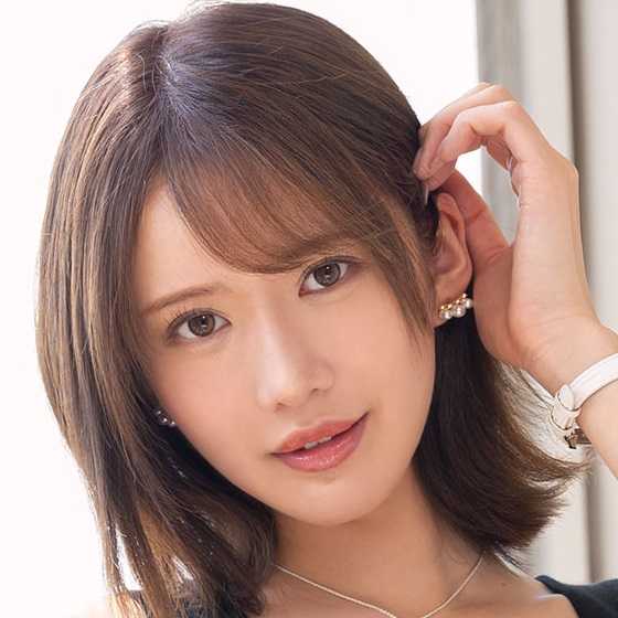 Nanase Shinon