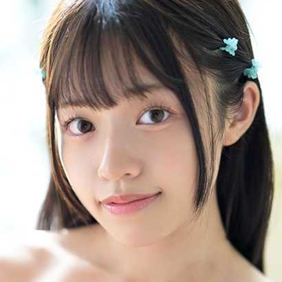 Aoi Nanase