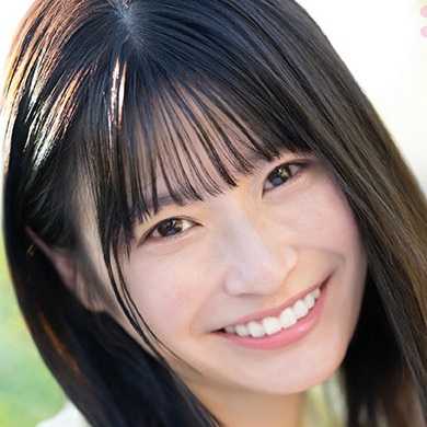 Sasaki Miyu