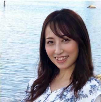 Kawamura Manami