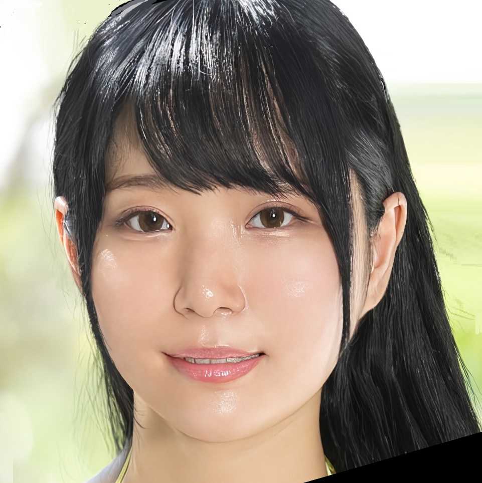 Matsuoka Sayaka