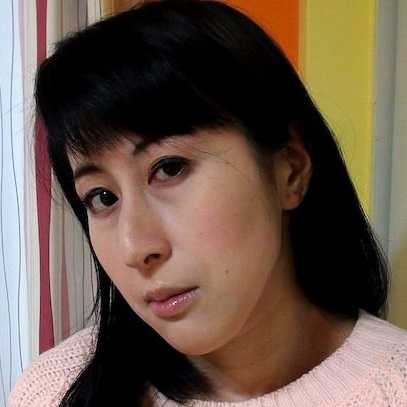 Fuji Yuuko