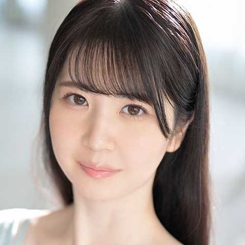 Yukie Sumire