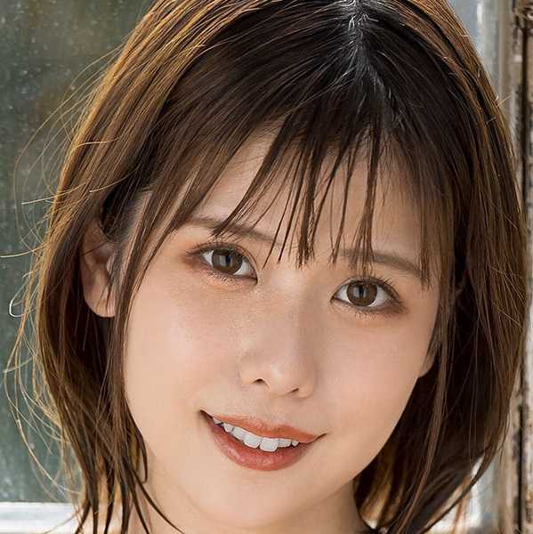Aikawa Suzu