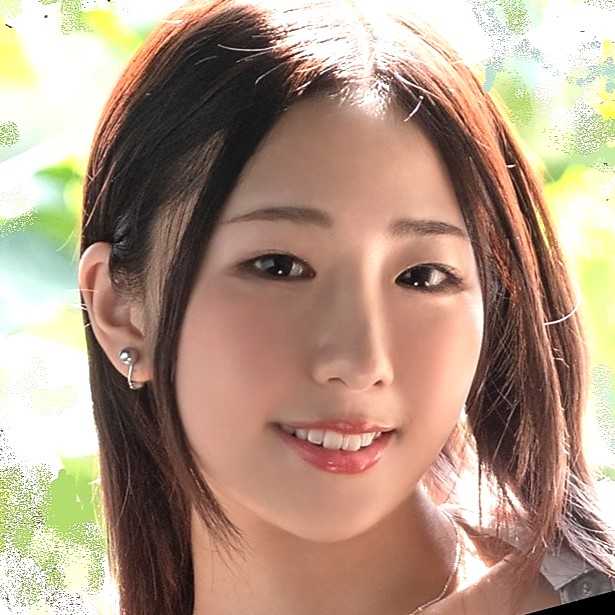 Nanahara Sayu