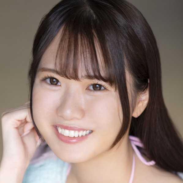 Nanase Yua