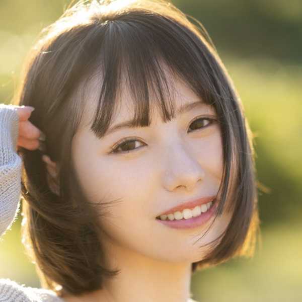 Matsui Hinako