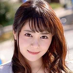 Takei Nozomi