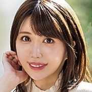 Hashimoto Aoi