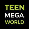 TeenMegaWorld