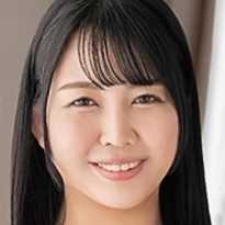 Mihara Suzuka