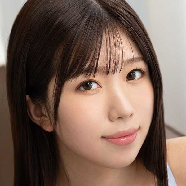 Aoyama Ao
