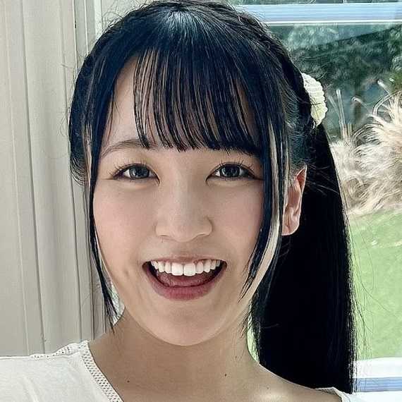 Kiyohara Miu