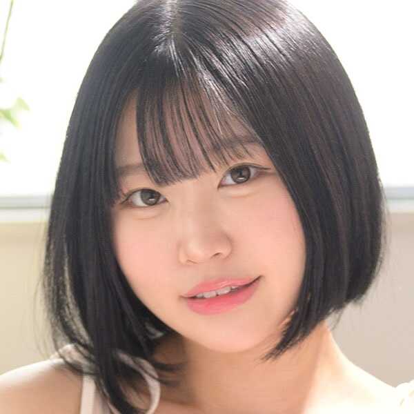 Itoi Arisa