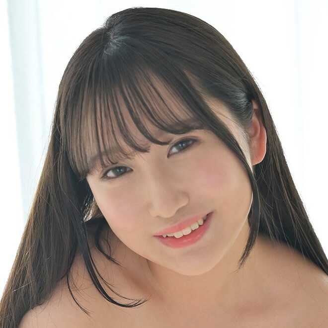 Sawakita Anna