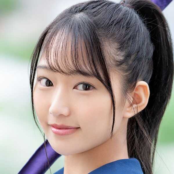 Aisaka Sumire