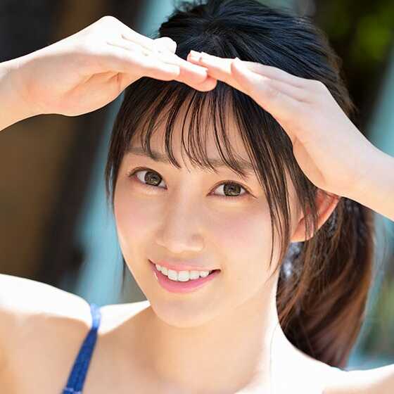 Natsuzora Rika