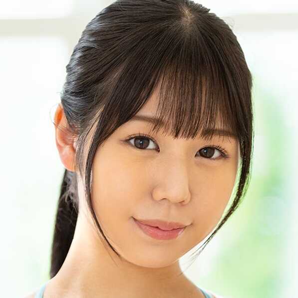 Komori Mai