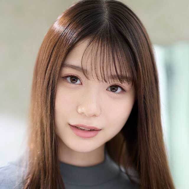 Makino Reina
