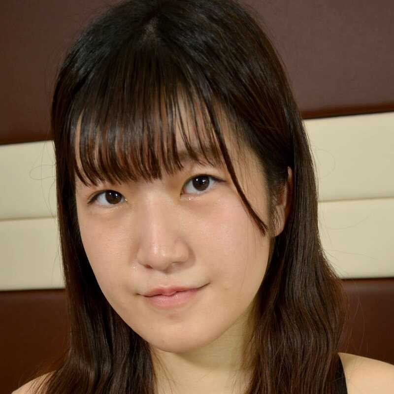 Tsutsui Chisa