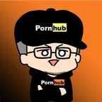 Takahasi aka Mavlovaltanative