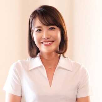Makino Naho