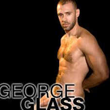 George Glass