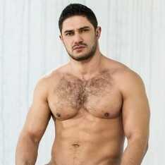 Dato Foland