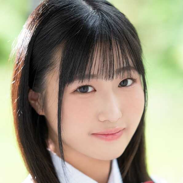 Okada Nana