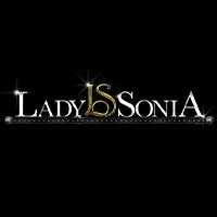 LADY SONIA