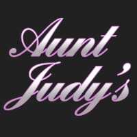 AuntJudys
