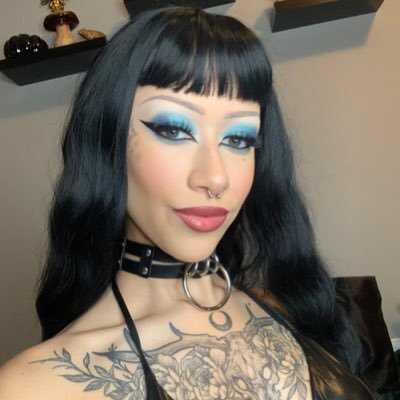 Briella Coley