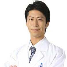 Dr. Mutou Kazuma