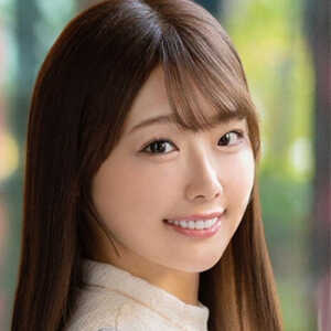 Motoyoshi Saaya