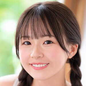 Sakuraba Momona
