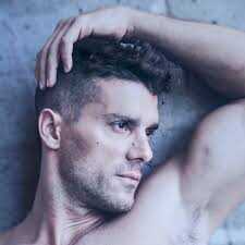 Ramon Nomar