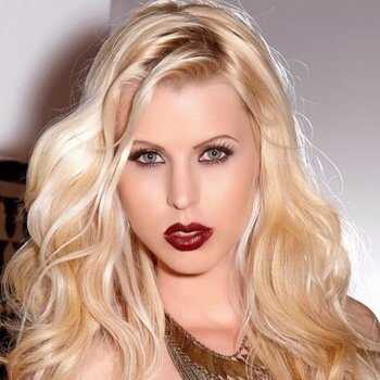 Lynna Nilsson