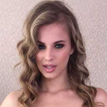 Jillian Janson