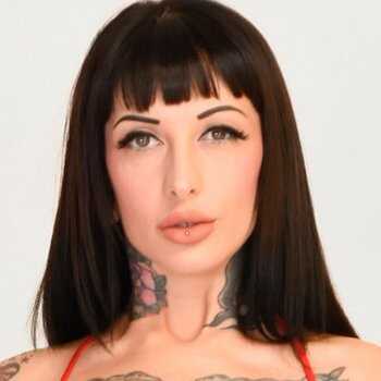 Jessie Lee