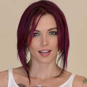 Anna Bell Peaks