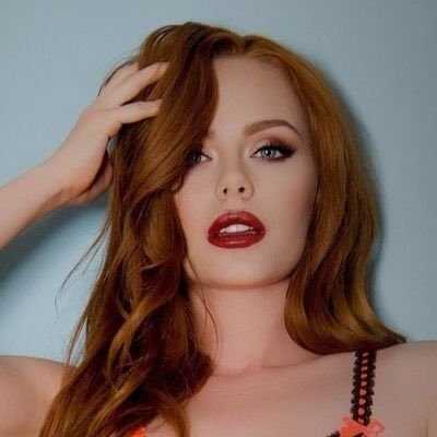 Ella Hughes