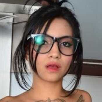 Marly Romero