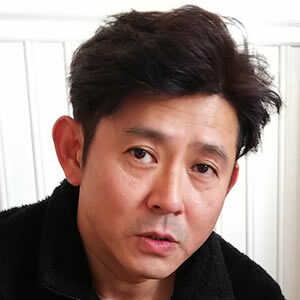 Yuzi Hayato