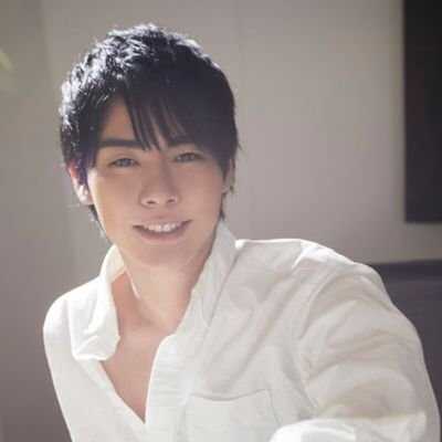 Furankufuruto Hayashi