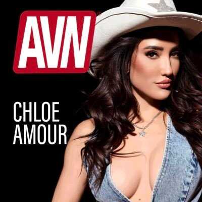 Chloe Amour